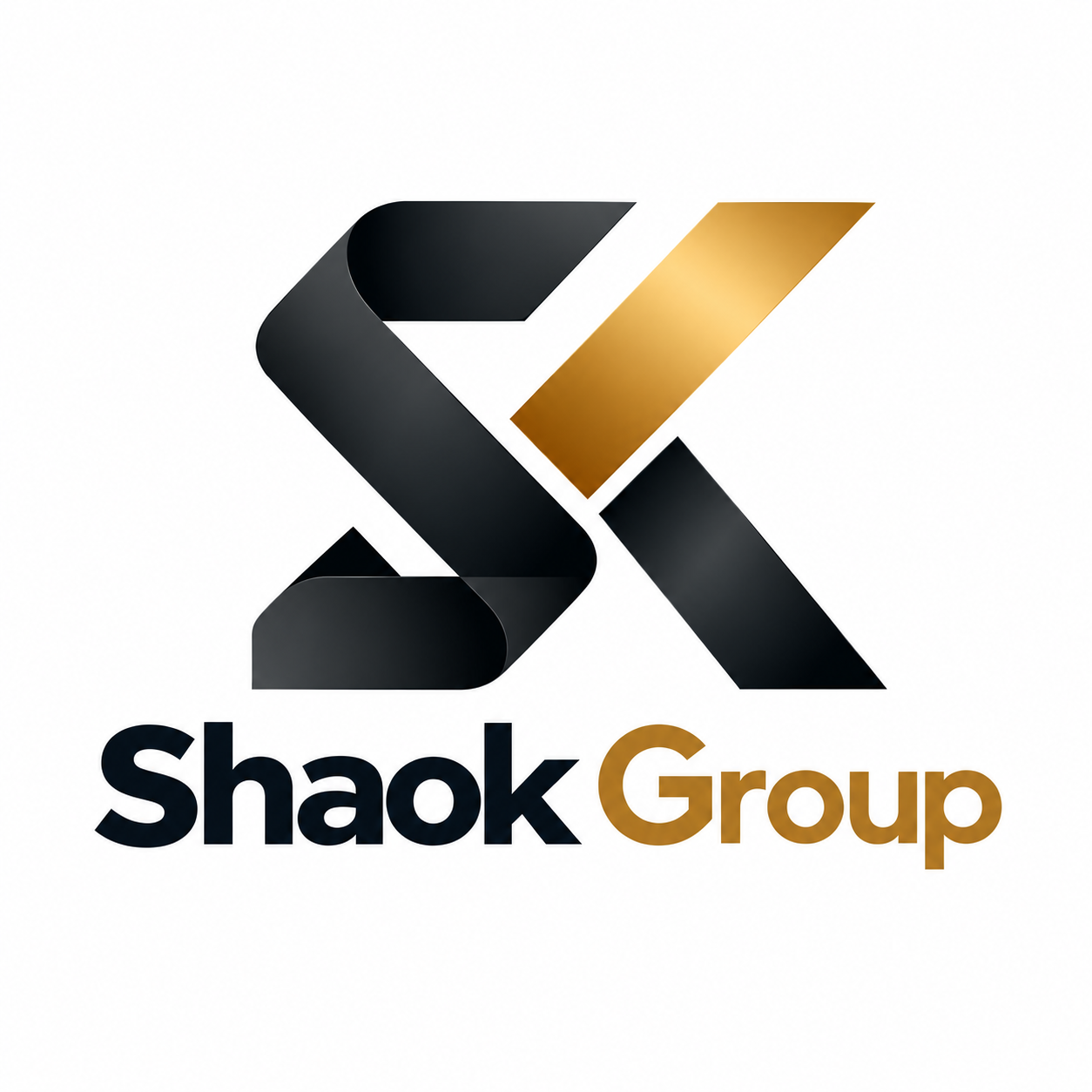 Shaok Group